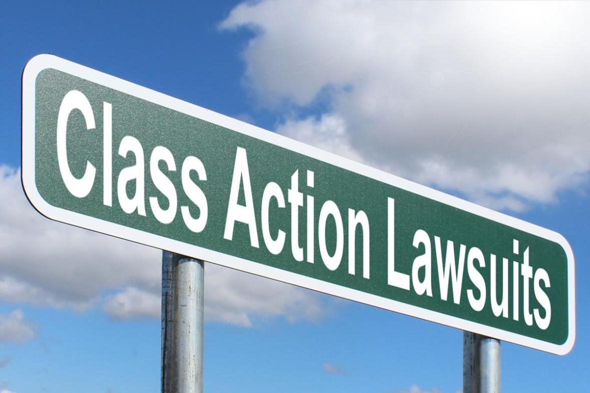 What Happens if My Class Action Lawsuit Is Successful?