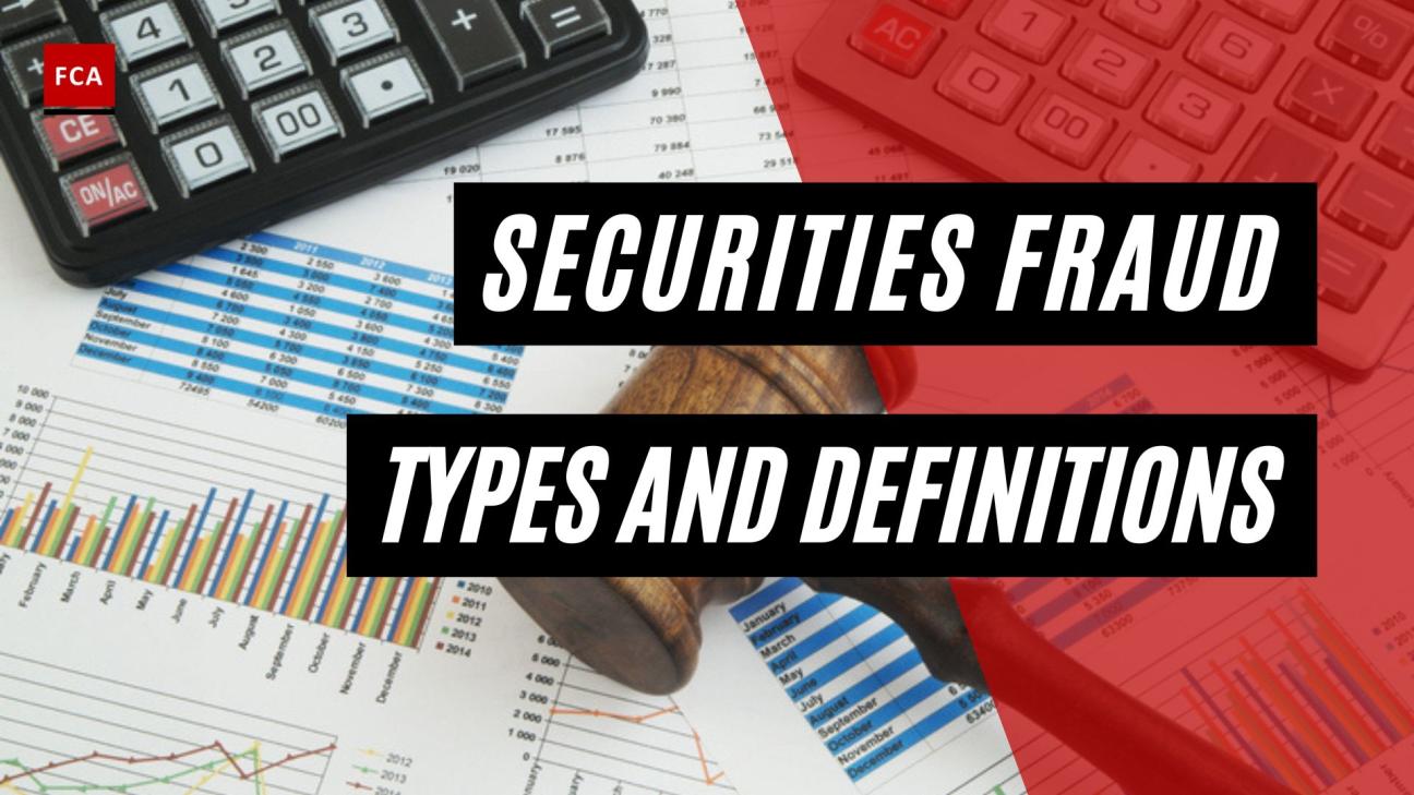 What is the Difference Between Class Action and Individual Securities Fraud Lawsuits?
