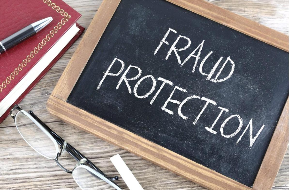 How Can I Hold Financial Institutions Accountable for Securities Fraud through Class Action Lawsuits?