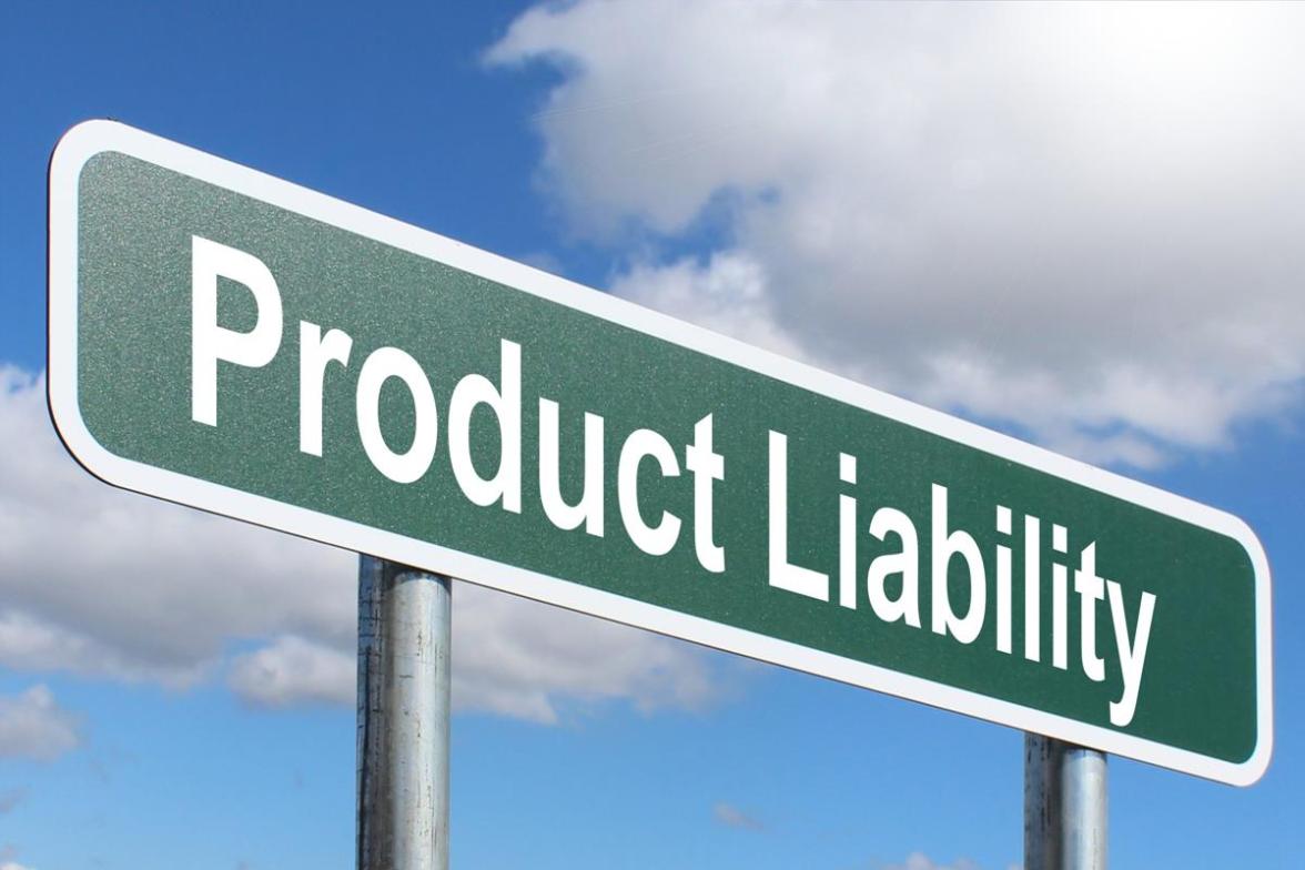 What is Product Liability and How Does it Affect Me?