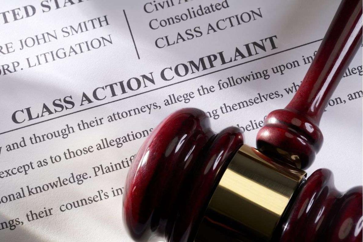 How Can I Find a Class Action Attorney to Represent Me?