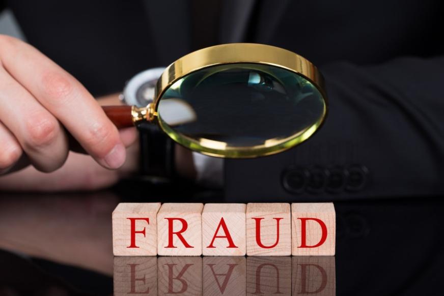 How Can I Find a Class Action Attorney to Represent Me in a Securities Fraud Case?