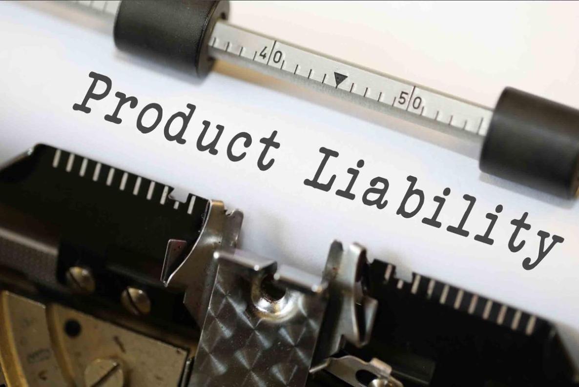 What Are the Advantages and Disadvantages of Filing a Class Action Lawsuit in a Product Liability Case?