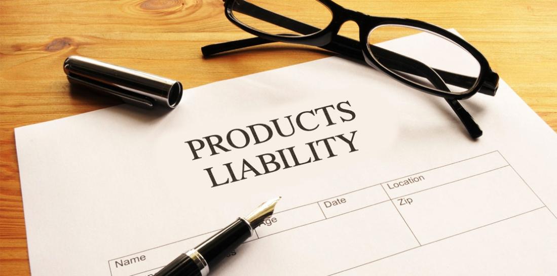 How Do Class Action Attorneys Determine if a Product Liability Case is Worth Pursuing?